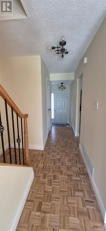 Property Photo: 38 Paddington Private - ON K1V 0S7