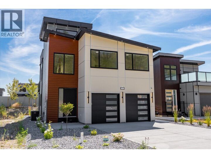 3741 Astoria Drive — photo 1