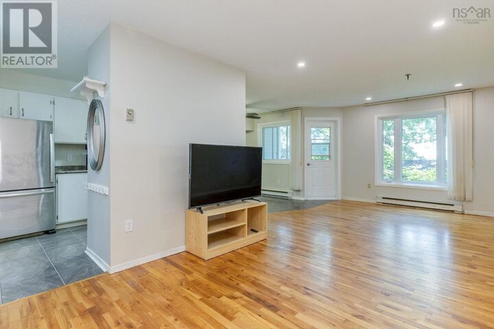 Property Photo: 2080 Quingate Place 212 NS B3L 4R9