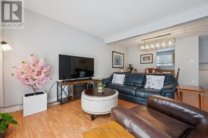 201 Silvercreek Parkway North 15 — photo 1