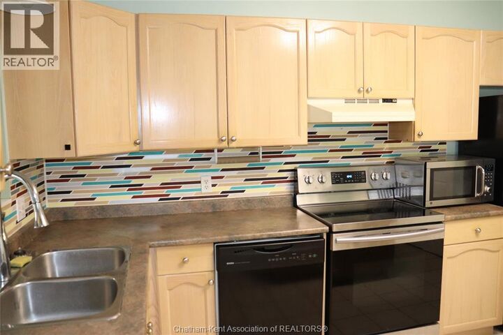 Property Photo:  35-A Tiffany Street  ON N0P 2C0 