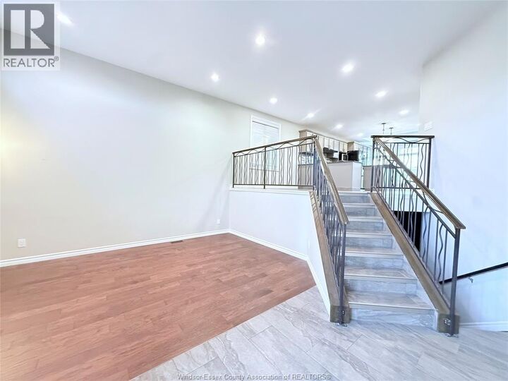 Property Photo:  170 Diane  ON N9K 1G2 