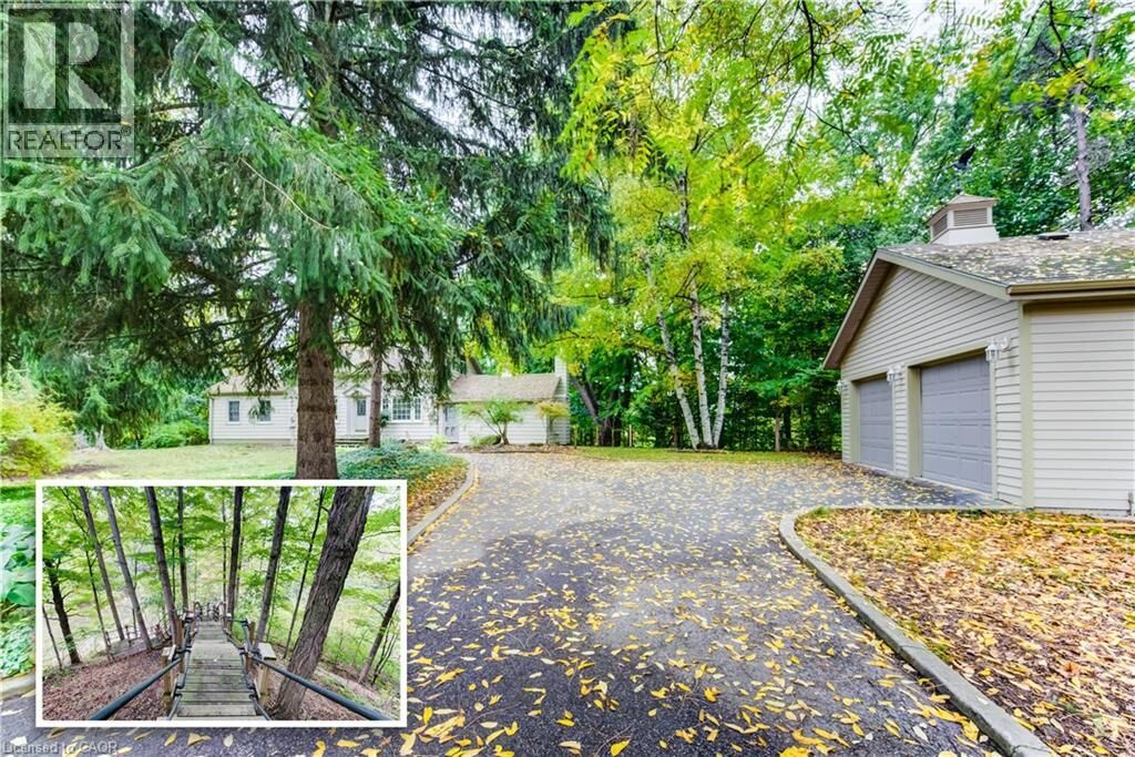 Property Photo:  177 Piper Street  ON N0B 1E0 