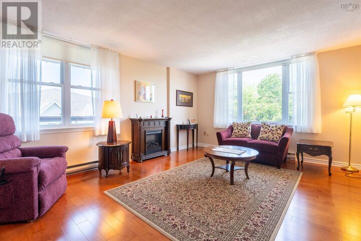 Property Photo:  85 Spinnaker Drive 503  NS B3N 3E3 