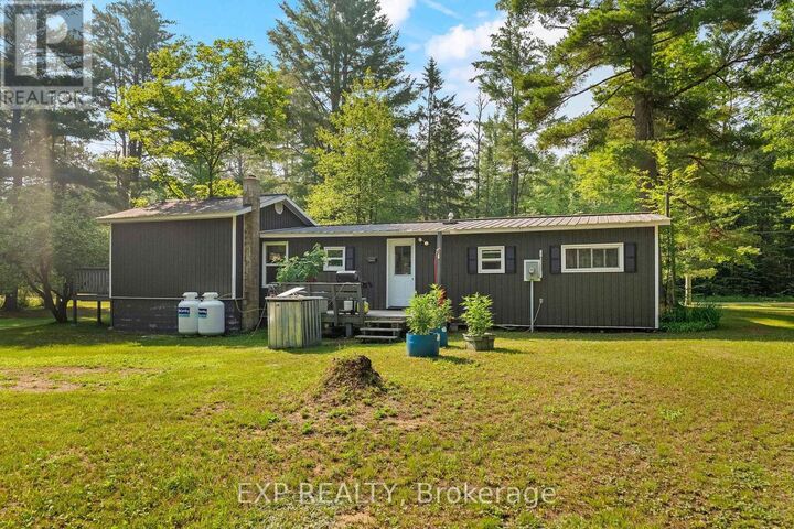 Property Photo: 154 River Bend Drive ON K0J 2E0