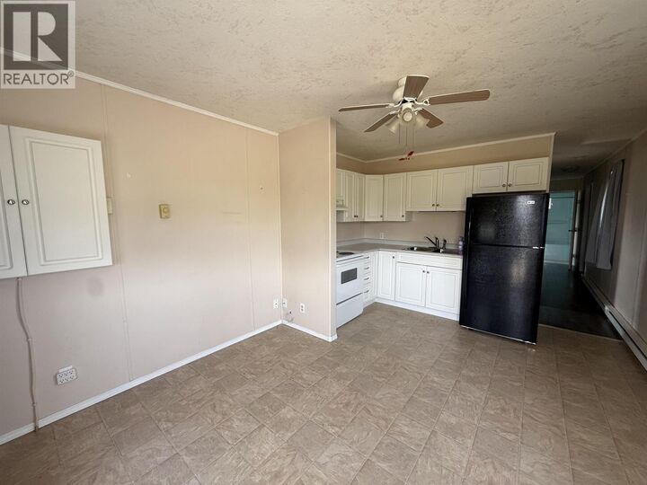 Property Photo: 6377 Marigold Road BC V1J 8B6