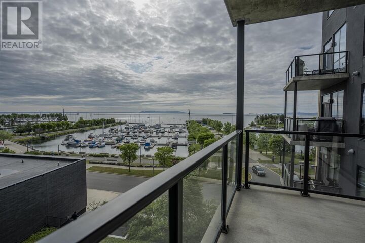 Property Photo:  2403 2260 Sleeping Giant Parkway  ON P7A 0E7 