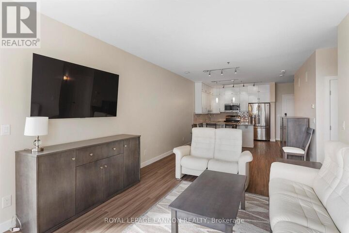 Property Photo: 2260 Sleeping Giant Parkway 2403 ON P7A 0E7