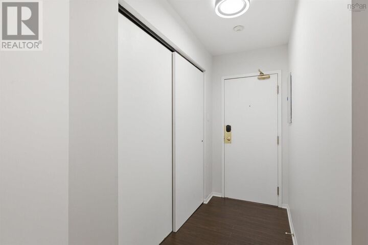 Property Photo: 5230 Tobin Street 105 NS B3H 1S2