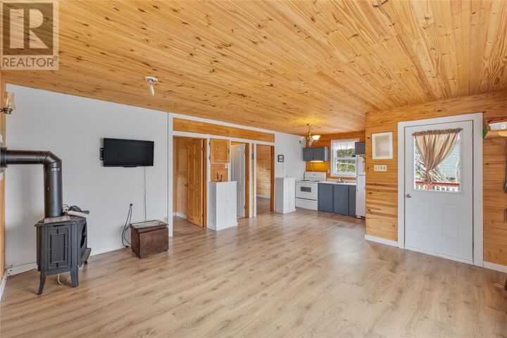 Property Photo:  122 Main Road  NL A0A 3P0 
