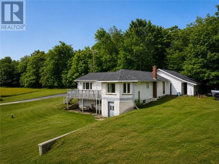 Property Photo:  6294 King Street  ON P0P 1S0 