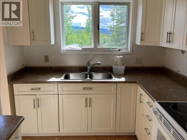 Property Photo:  526 Douglass Drive  YT Y1A 1K0 