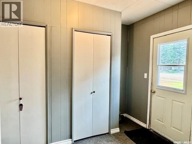 Property Photo: 430 Centre Street SK S0K 2X0