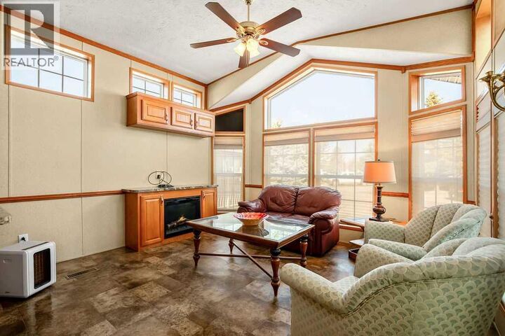 Property Photo: 370165 79 Street East AB T0L 0A0