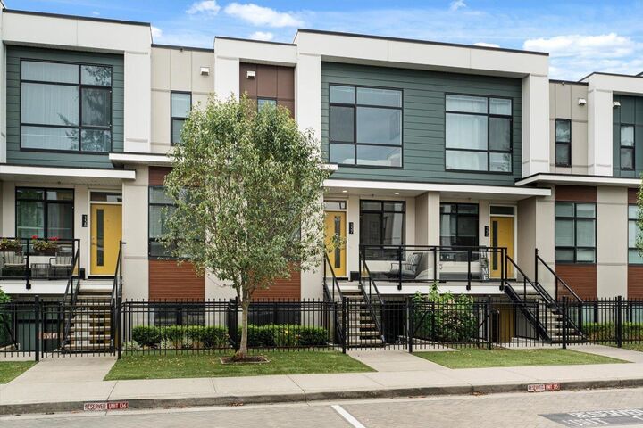 Photo de la propriété:  46150 Thomas Road 137  BC V2R 6B3 