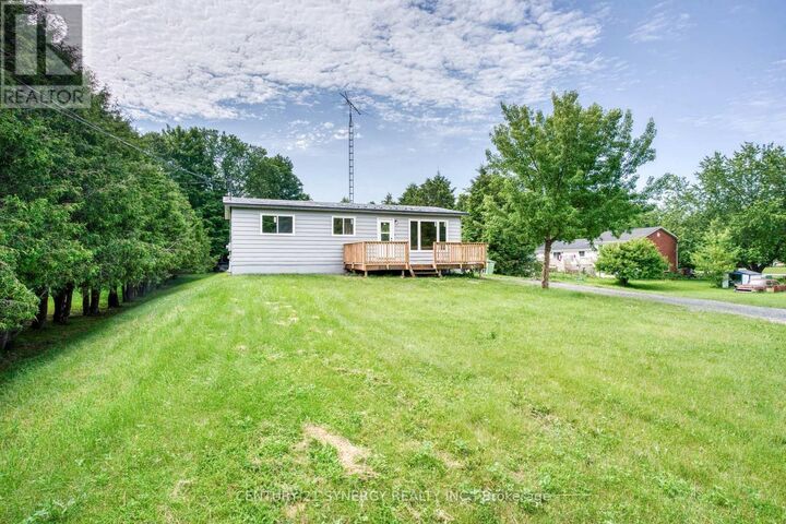 146 Affleck Crescent — photo 1