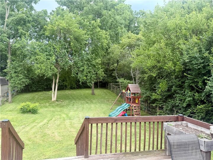 Property Photo: 110 Waterstone Drive OH 45005