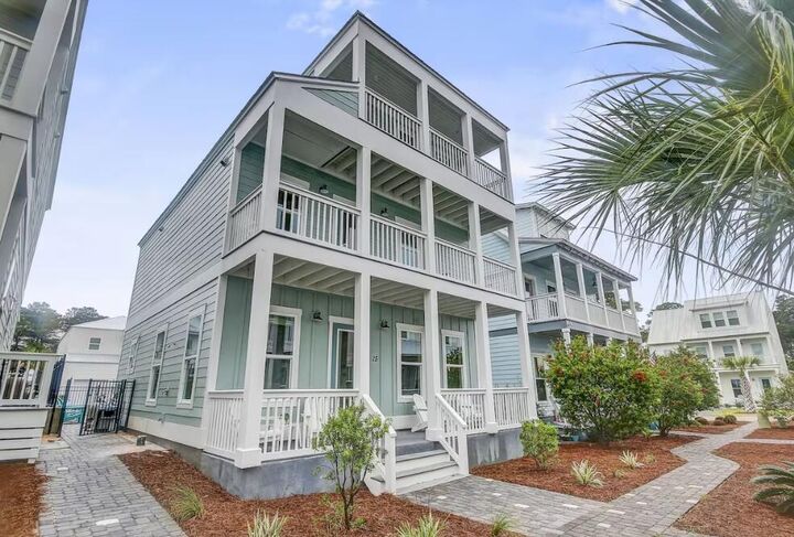Property Photo: 15 Constant Avenue FL 32459