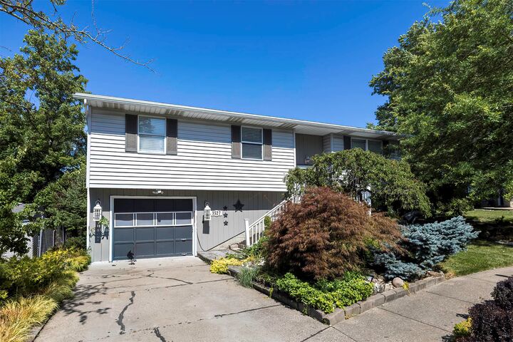Property Photo:  3527 Kristie Drive  PA 16506 