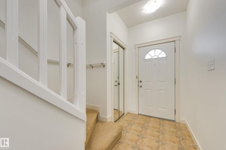 Property Photo:  101 Sandstone Estates  AB T7Z 0E2 