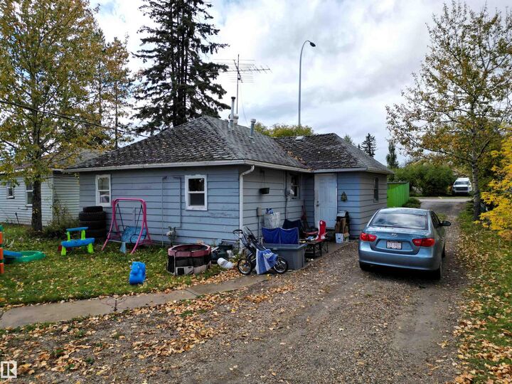 4619 4 Avenue — photo 1