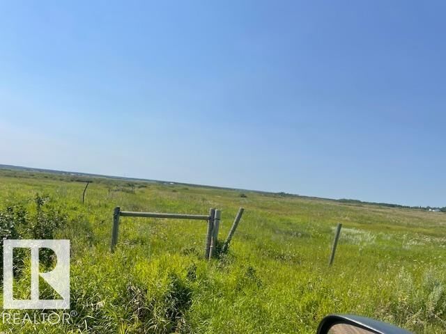 Hwy 15 & RR 185 — photo 1