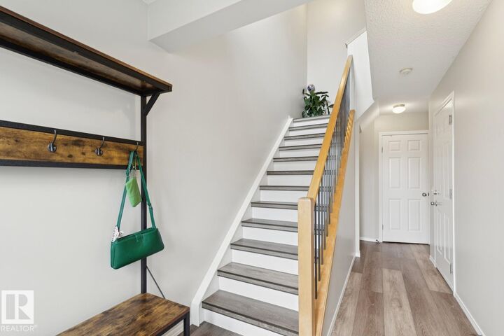 Property Photo: 230 Edwards Drive SW 22 AB T6X 1G7