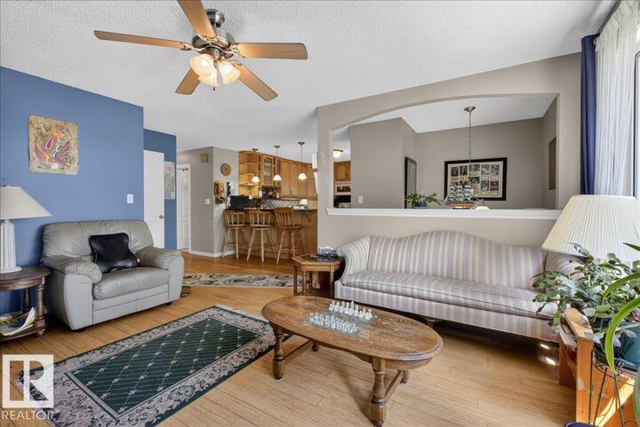 Property Photo:  16604 115 Street NW  AB T5X 3V4 