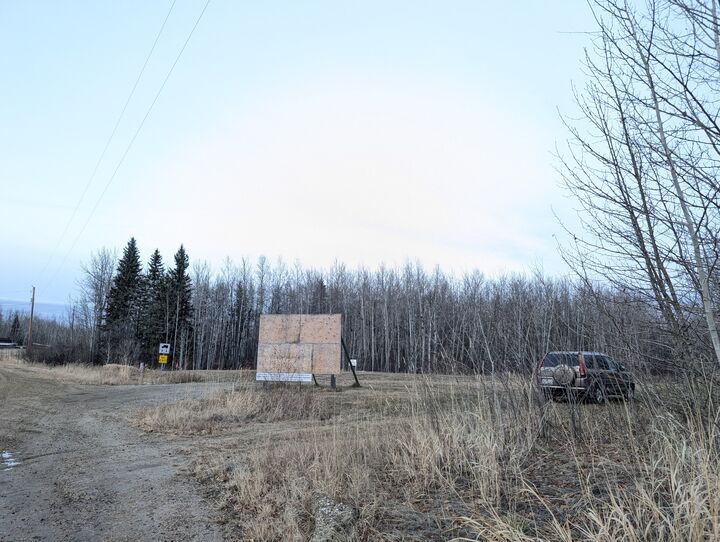 Property Photo:  Ab-13  AB T0C 2C0 