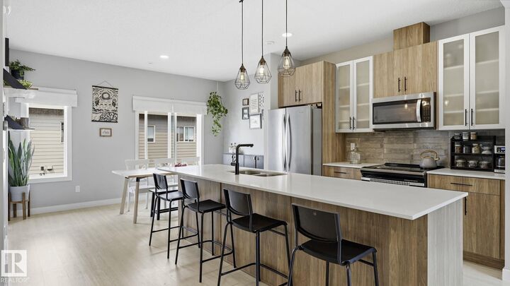 804 Welsh Drive SW 80 — photo 1