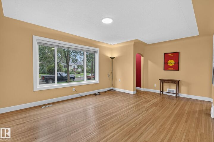 Property Photo:  6261 112A Street NW  AB T6H 3K4 