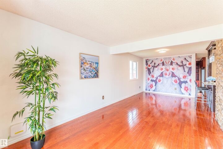 Property Photo: 16524 116 Street NW AB T5X 3T8