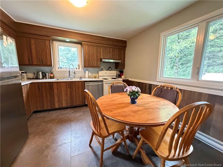 Property Photo:  113 Chemin Rang 7 &Amp 8  NB E8B 1V8 