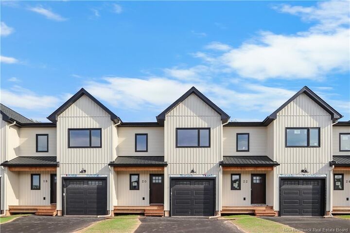 Property Photo:  18 Vision Court  NB E1K 0A8 