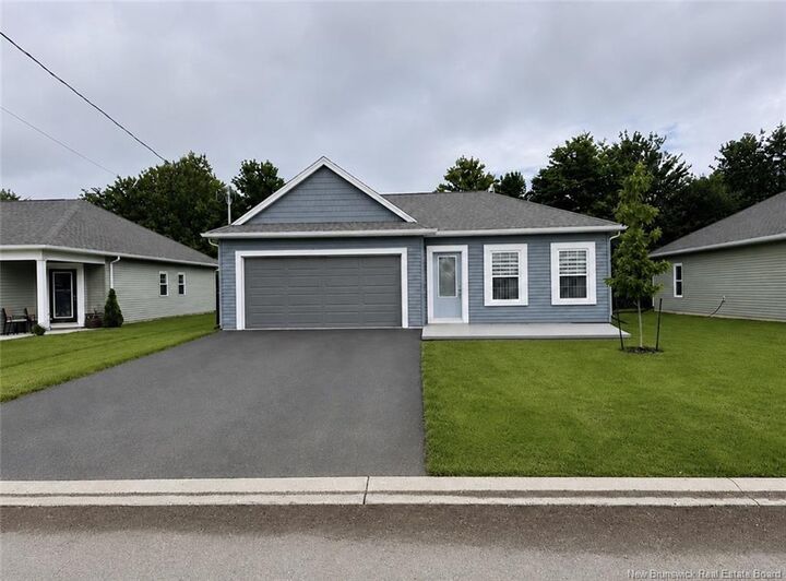 Lot 59 Lauren Lane — photo 1