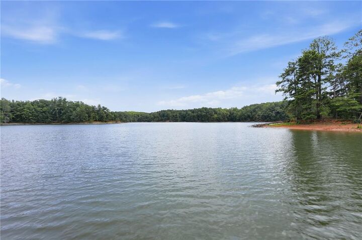 Property Photo:  0 Chalet Circle  GA 30534 