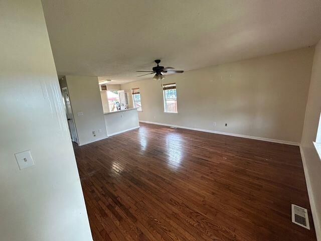 Property Photo: 213 Hardy Avenue Avenue SW GA 30161