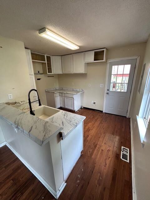 Property Photo:  213 Hardy Avenue Avenue SW  GA 30161 