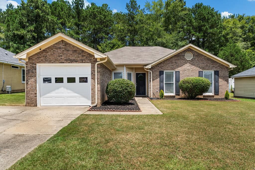 Property Photo:  7146 Midland Chase Loop  GA 31909 