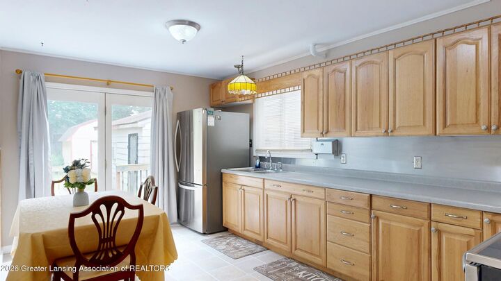 Property Photo:  127 W Fairfield Avenue  MI 48906 