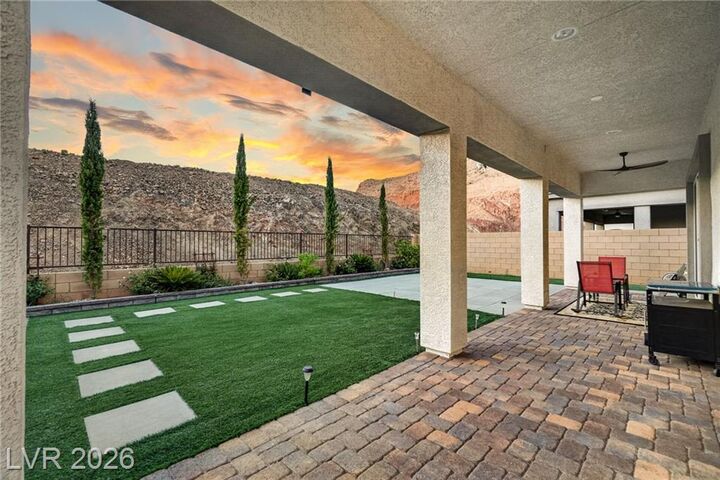 Property Photo:  72 Navajo Bridge Lane  NV 89011 