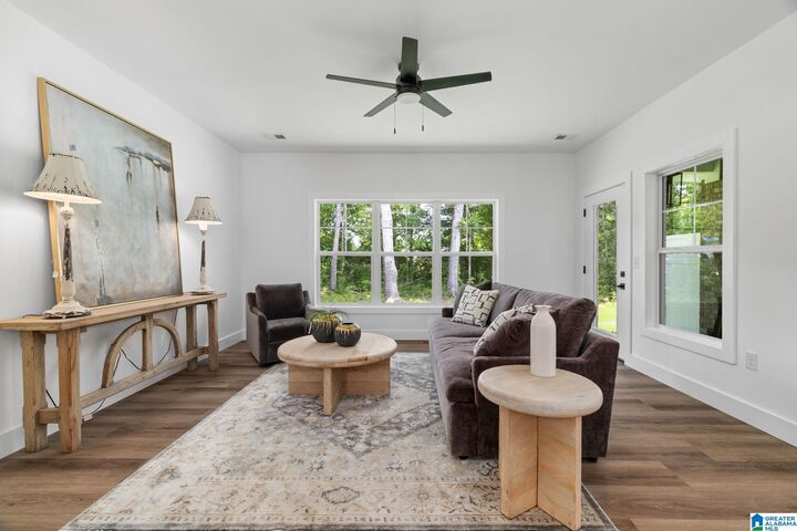 Property Photo:  308 Garden Street  AL 35055 