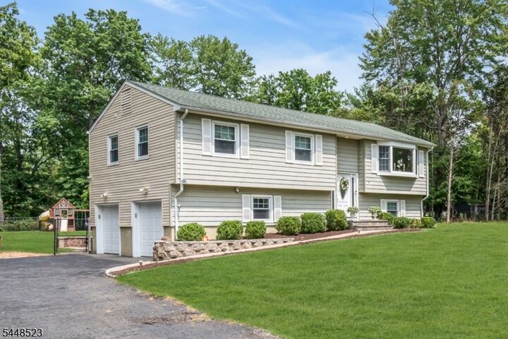 Property Photo:  946 Country Club Rd  NJ 08807 