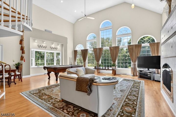 Property Photo:  905 Kip Ln  NJ 08853 