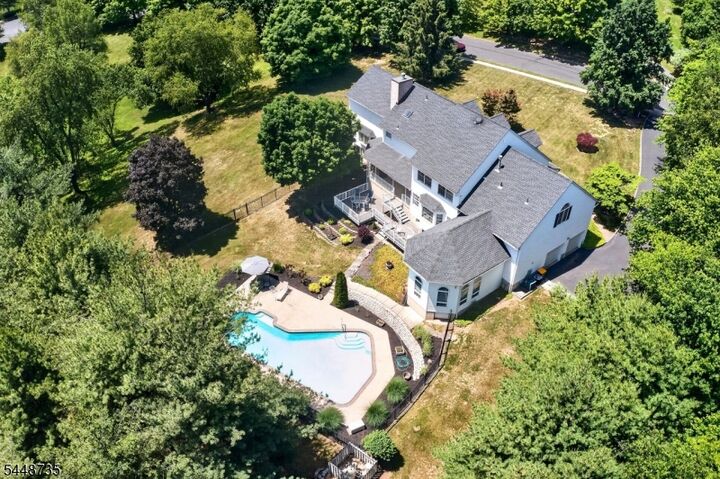 Property Photo: 905 Kip Ln NJ 08853