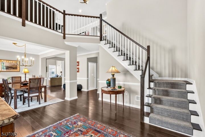 Property Photo:  29 Norton Rd  NJ 08844 