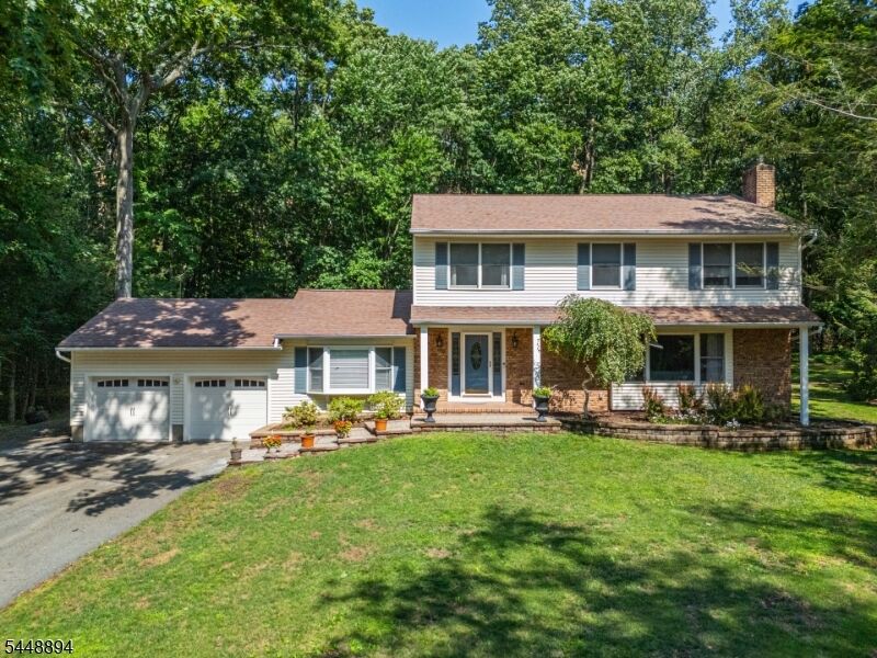 Property Photo:  6 Patty Ln  NJ 07869 