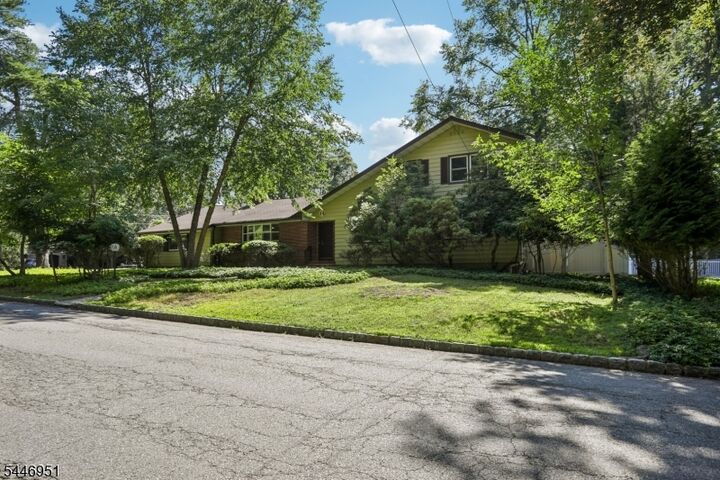 Property Photo:  74 George St  NJ 07640 