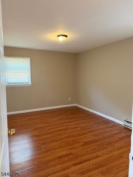 Property Photo:  308 Concord Ave  NJ 07083 