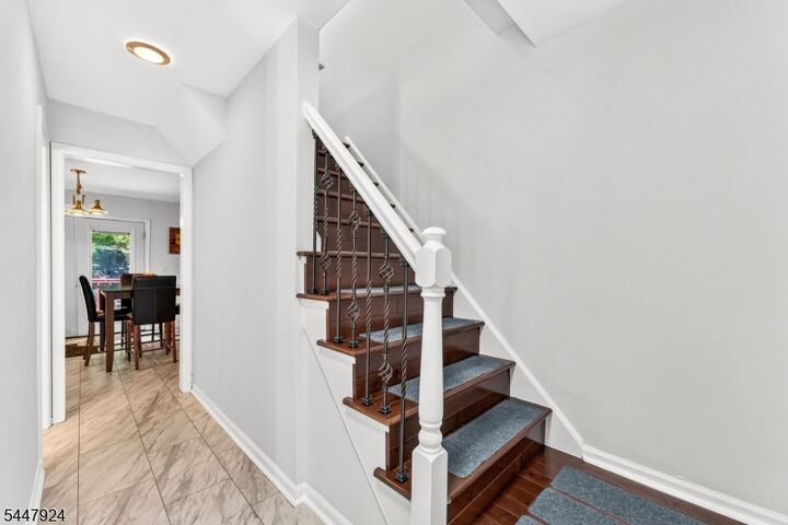 Property Photo:  954 Iron Bridge Rd  NJ 08802 